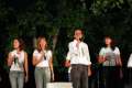 foto bedizzole 240706 048