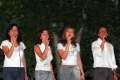 foto bedizzole 240706 052