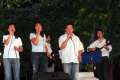 foto bedizzole 240706 053