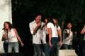 foto bedizzole 240706 054