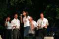 foto bedizzole 240706 056