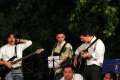 foto bedizzole 240706 057
