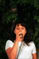 foto bedizzole 240706 058