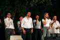 foto bedizzole 240706 062