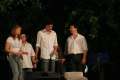 foto bedizzole 240706 074